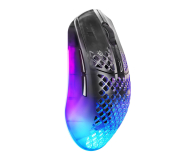 SteelSeries Aerox 3 WL Gen 2 (Shaddow) - 1512557 - zdjęcie 5